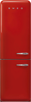 Фото товара: Smeg FAB32LRD5