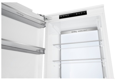 Детальное фото товара: Korting KSFI 1997