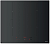 Фото товара: ELICA RATIO CONNEX 604 PLUS RAW индукционная поверхность