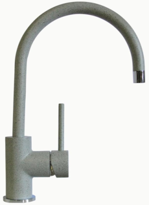 Seaman Marble SSC-302 Серый