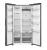 Midea MDRS791MIE46 Детальное фото товара: Midea MDRS791MIE46