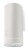 Детальное фото товара: MEFERI TUBE35WH COMFORT