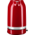 Детальное фото товара: KitchenAid 5KEK1701EER электрический чайник