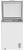 Детальное фото товара: Midea MDRC211FZF01D