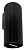 Фото товара: Konigin Adagio Black/Black Glass 35