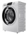 Haier HW80-BP14969A Детальное фото товара: Haier HW80-BP14969A