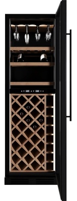 HIBERG ROYAL WX 190 Детальное фото товара: HIBERG ROYAL WX 190