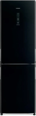Детальное фото товара: Hitachi R-BG 410 PUC6X GBK