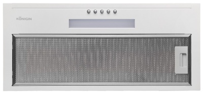 Konigin Level White 50 Детальное фото товара: Konigin Level White 50