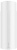 MEFERI TUBE40WH ISLA POWER Детальное фото товара: MEFERI TUBE40WH ISLA POWER