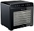 Фото товара: Meyvel MDH8-2S (Black)