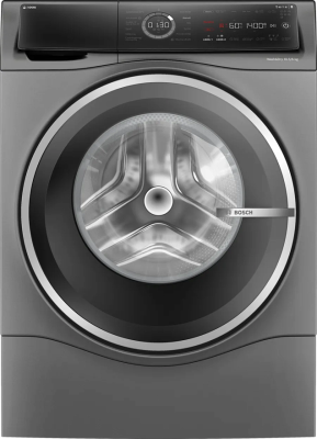 Детальное фото товара: Bosch WNC254ARSN
