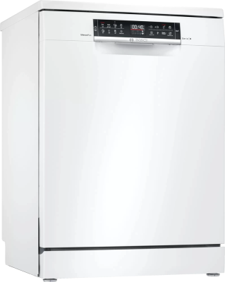 Детальное фото товара: Bosch SMS6ZCW37Q