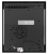 Детальное фото товара: Maunfeld CVI453SBWH LUX Inverter индукционная поверхность