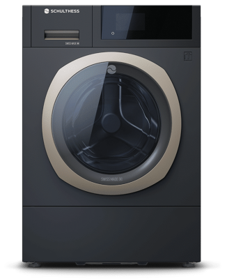 Детальное фото товара: Schulthess ADA1.104BE1H3J3L