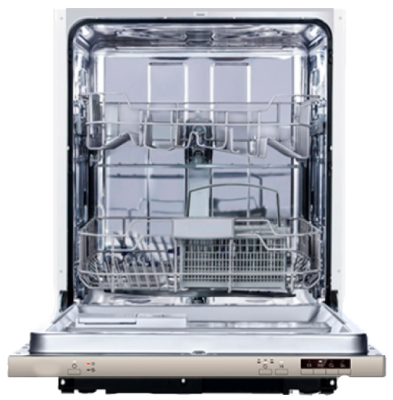HOMSair DW64E