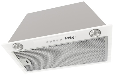 Фото товара: Korting KHI 6530 W