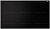 Фото товара: DeLonghi SLI 906 RUS индукционная поверхность