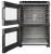 Детальное фото товара: Meyvel MDH15-1P2 (Black)