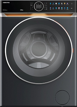 Фото товара: HIBERG i-DDQ10-814 Sd