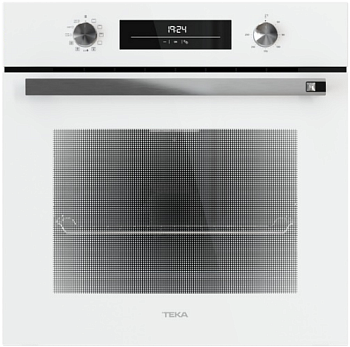 Фото товара: Teka HSB 6450 WHITE