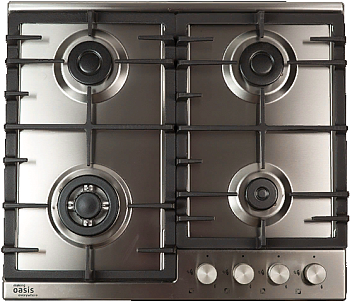 making Oasis everywhere P-MNRT Фото товара: making Oasis everywhere P-MNRT газовая поверхность