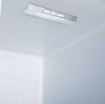 Детальное фото товара: Korting KNFS 91797 X