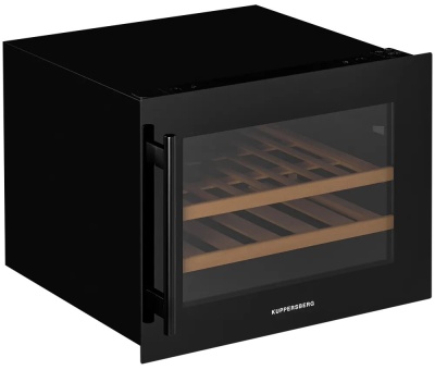 Kuppersberg RBW 45 Детальное фото товара: Kuppersberg RBW 45