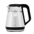 LEX LXK 30019-1 Детальное фото товара: LEX LXK 30019-1 электрический чайник
