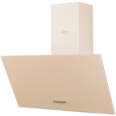 Детальное фото товара: making Oasis everywhere NP-60I