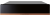 Kuppersbusch CSZ 6800.0 S7 Copper Детальное фото товара: Kuppersbusch CSZ 6800.0 S7 Copper