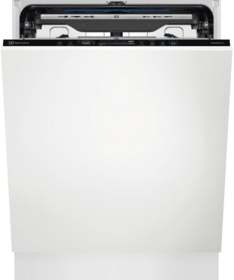 Детальное фото товара: Electrolux EEC967310L