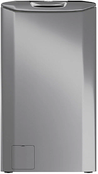 Фото товара: Haier RTXS G584TMHR-07