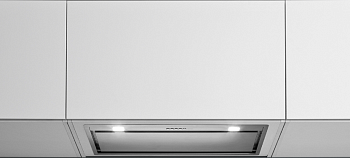 Фото товара: Falmec BUILT-IN BURANO 70 INOX