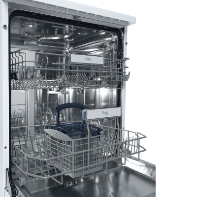 Детальное фото товара: making Oasis everywhere PM-12S6