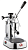 Фото товара: La Pavoni LPLELQ01EU