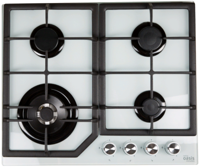 making Oasis everywhere P-GWT making Oasis everywhere P-GWT