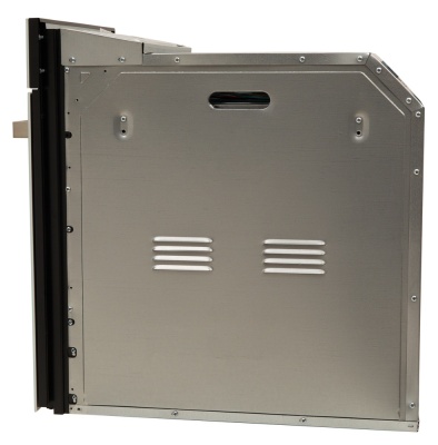 Детальное фото товара: making Oasis everywhere D-45SW6