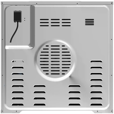 Детальное фото товара: Candy COXT16LATRB