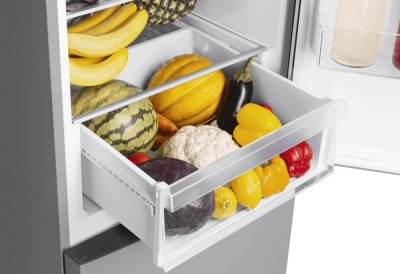 Детальное фото товара: Haier CEF537ASG