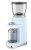 Детальное фото товара: Smeg CGF11PBEU