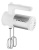 Maunfeld MF-321WH Детальное фото товара: Maunfeld MF-321WH
