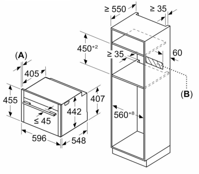 Детальное фото товара: NEFF C29CR7KY0