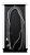 Maunfeld MWF45230W Детальное фото товара: Maunfeld MWF45230W
