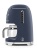 Smeg DCF02NBEU Детальное фото товара: Smeg DCF02NBEU