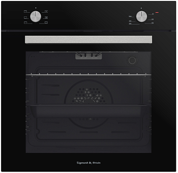 Фото товара: Zigmund & Shtain E 175 B