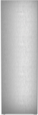 Liebherr SRBsfc 5220-22 001 Plus BioFresh