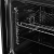 Maunfeld EOEC.566TB Детальное фото товара: Maunfeld EOEC.566TB