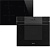 Фото товара: Smeg SI2641D + SO6102S3PB3