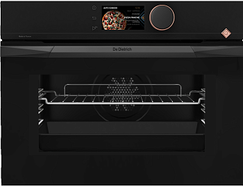 Фото товара: De Dietrich DKC4756H